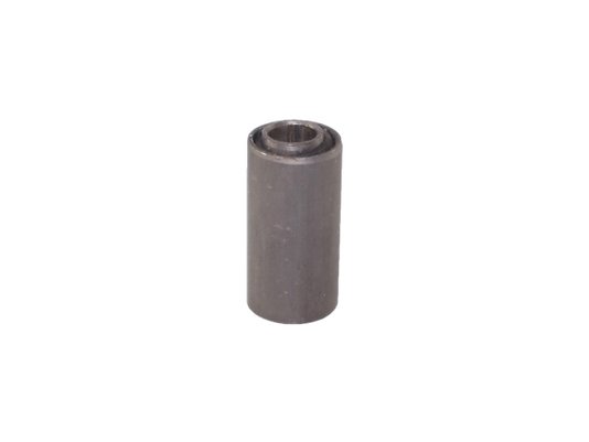 Bucha Do Feixe De Molas Jeep 60/83