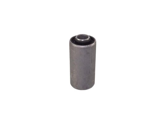 Bucha Do Feixe De Molas L-200 Gls <04