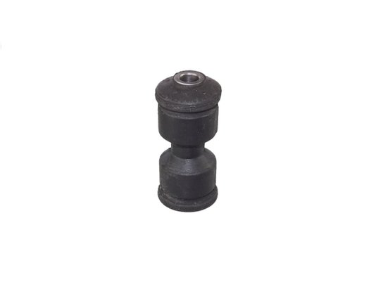 Bucha Do Feixe De Molas Pick Up Corsa 95> Sampel 3016
