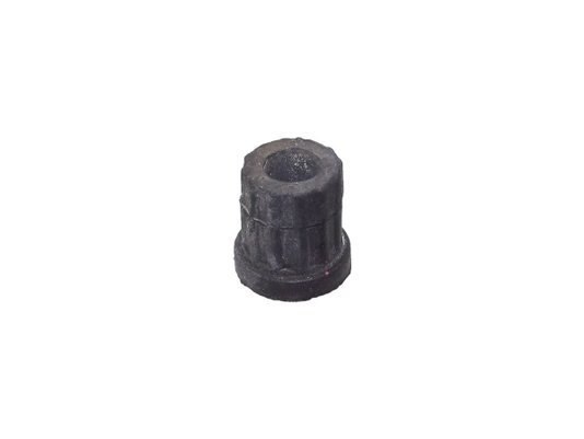 Bucha Do Jumelo Do Feixe De Molas Besta 93/97sampel 7028