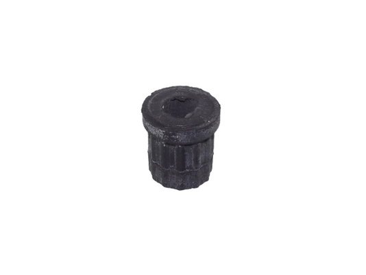 Bucha Do Jumelo Do Feixe De Molas Besta 93/97sampel 7028