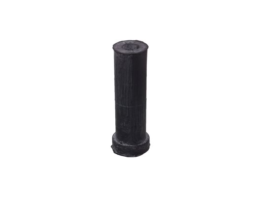 Bucha Do Jumelo Do Feixe De Molas F-75 E Rural 60/83