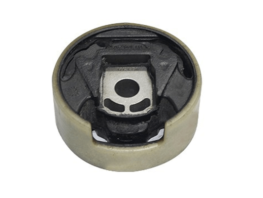 Bucha Do Limitador De Torção A3 Sportbach 08/12, Q3 1.4  12>, Jetta 07>, Jetta Variant 08/13 Sampel 4987 