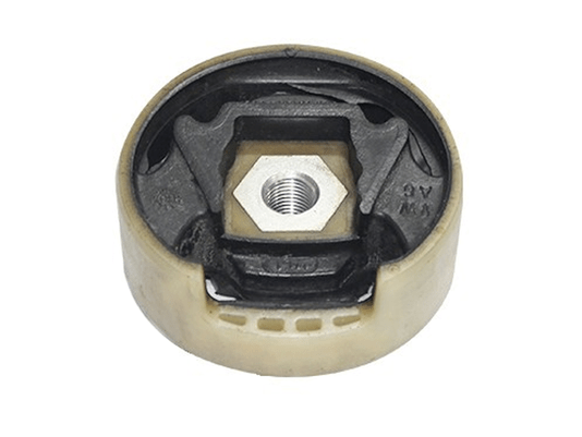 Bucha Do Limitador De Torção A3 Sportbach 08/12, Q3 1.4  12>, Jetta 07>, Jetta Variant 08/13 Sampel 4988 