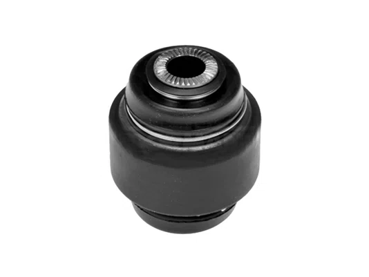 Bucha Hidraulica Do Braço Tensor Rav4 06/12 Cgr 7523-5