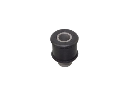 Bucha Inferior Do Amortecedor A-20, C-20 E D-20 92> E Silverado 97>