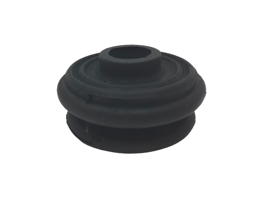 Bucha Inferior Do Amortecedor Asx 16v 10/13, Lancer 11/14, Outlander 03/08 Dfx 22065