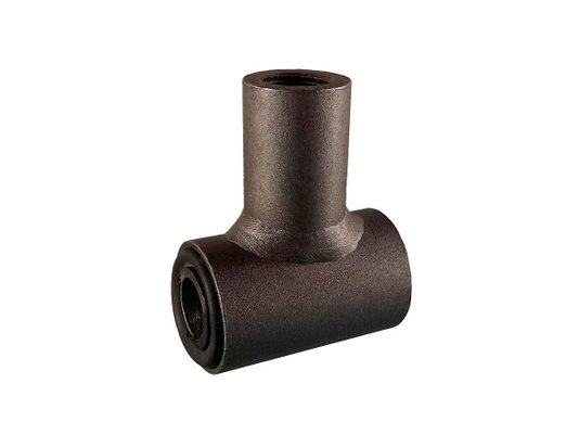 Bucha Inferior Do Amortecedor Belina, Corcel E Pampa Mobensani Mb-216b