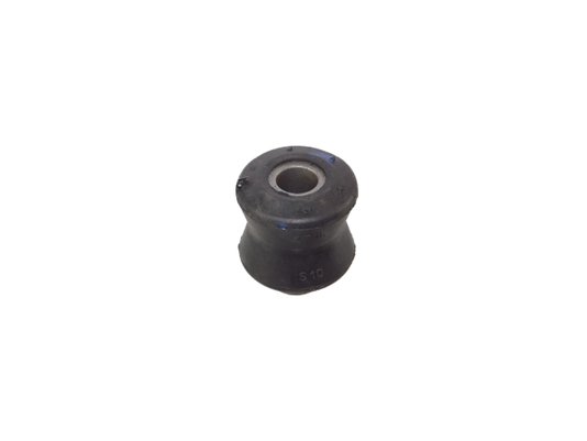 Bucha Inferior Do Amortecedor Blazer E S-10 4x2 E 4x4 95> Mobensani Mb-1145