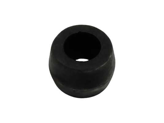 Bucha Inferior Do Amortecedor Caravan E Opala 4cc E 6cc  Cgr 2120-5 