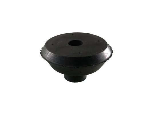 Bucha Inferior Do Amortecedor Chevette, Chevy E Marajó, Omega E Suprema 93/98 Jahu 04020-7