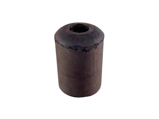 Bucha Inferior Do Amortecedor L-200 Triton 07>, Pajero Dakar 10>  Cbt 8029-5