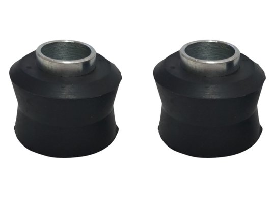 Bucha Inferior Do Amortecedor Traseiro Strada E Strada Adventure 09/19 Dfx 23528 