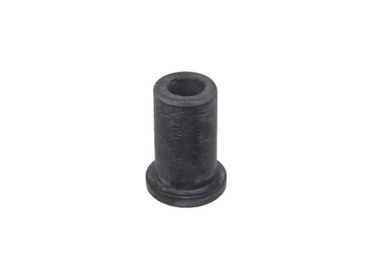 Bucha Inferior Do Jumelo Do Feixe De Molas Hyundai Hr Elooss Bac10821bu