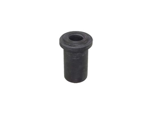 Bucha Inferior Do Jumelo Do Feixe De Molas Hyundai Hr Elooss Bac10821bu