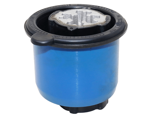 Bucha Interna Da Bandeja Jumpy E Expert 17, Mobensani Mb-5035 - Suspensão Traseira