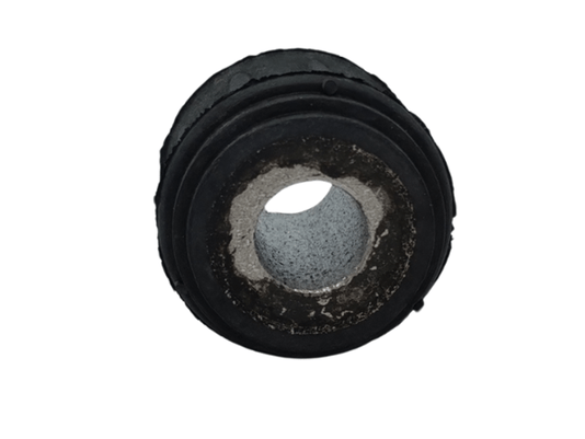 Bucha Refil Do Coxim De Câmbio Doblo 1.8 04>, Idea 06>,  Stilo 1.8 03>, Strada 1.8 10> Cgr 3719-5