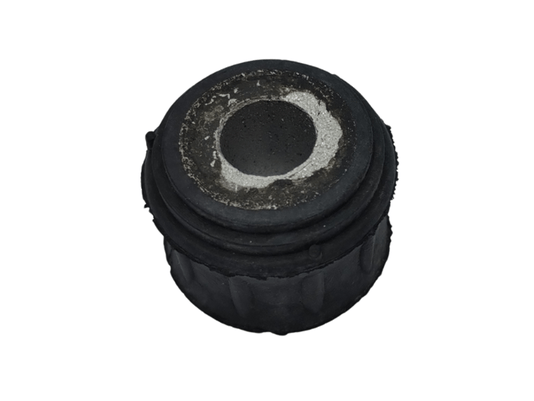Bucha Refil Do Coxim De Câmbio Doblo 1.8 04>, Idea 06>,  Stilo 1.8 03>, Strada 1.8 10> Cgr 3719-5