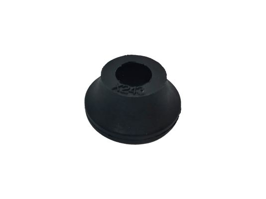 Bucha Superior Do Amortecedor Asx 16v 10/13, Lancer 11/14, Outlander  03/08 Dfx 22064