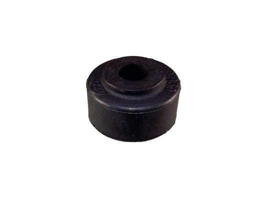 Bucha Superior Do Amortecedor -suspensão Dianteira- Belina I <77 E Corcel I <77 Cbt 4101-5