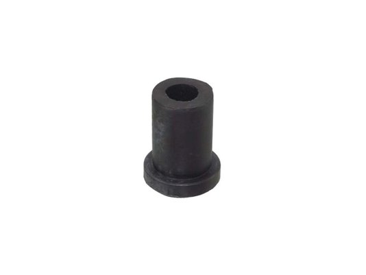 Bucha Superior Do Jumelo Do Feixe De Molas Hyundai Hr Elooss Bac14673bu