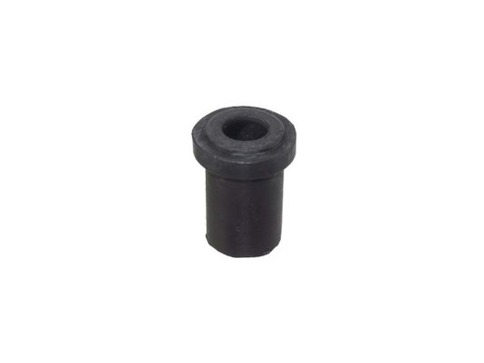 Bucha Superior Do Jumelo Do Feixe De Molas Hyundai Hr Elooss Bac14673bu