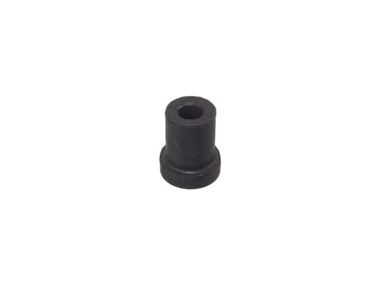 Bucha Superior Do Jumelo Do Feixe De Molas Pampa 82> Borflex Bfx-169