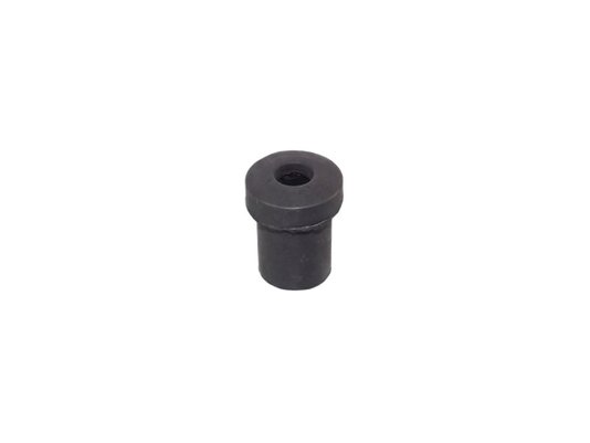 Bucha Superior Do Jumelo Do Feixe De Molas Pampa 82> Borflex Bfx-169