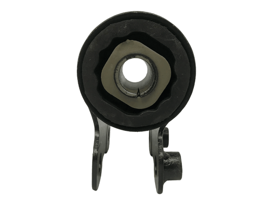 Bucha Traseira Da Bandeja Focus 09/13, S40 04/10 E V50  04/12 Mobensani Mb-2308