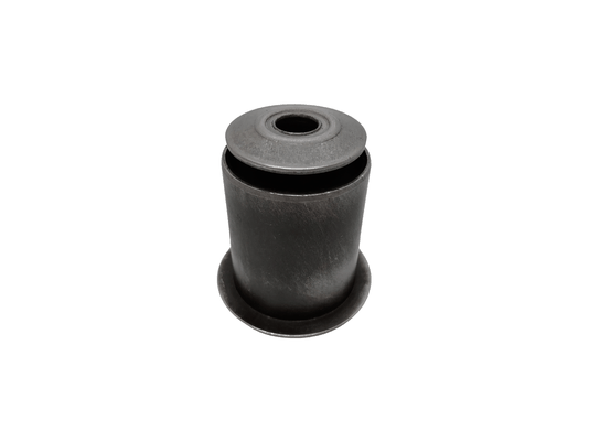 Bucha Traseira Da Bandeja Inferior Hilux E Sw4 05/15 Monroe Axios 012.2718