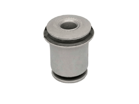 Bucha Traseira Da Bandeja Inferior, Hilux E Sw4 16> Mobensani  Mb-791
