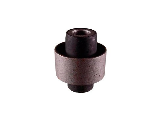 Bucha Traseira Da Bandeja Kwid 17/22 Mobensani Mb-9371