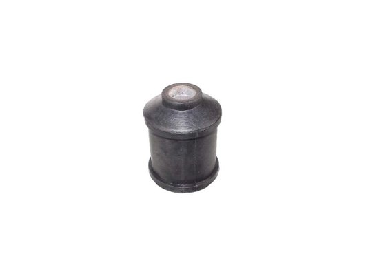 Bucha Traseira Da Bandeja L-200 Gls 95>, L-200 Sport 04>, L-200 Outdoor 07> E Pajero Sport 01> Bac10608bu