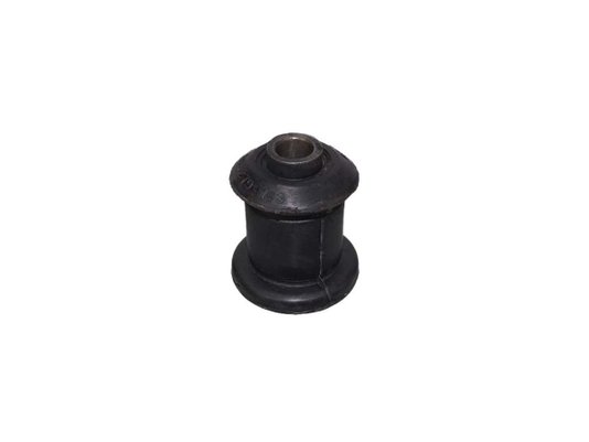 Bucha Traseira Da Bandeja Omega E Suprema 92/98 Borflex Bfx-433