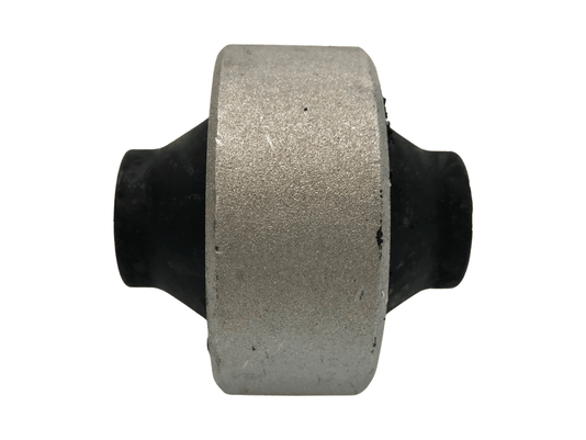 Bucha Traseira Da Bandeja Onix E Onix Plus 19> Mobensani Mb-1289