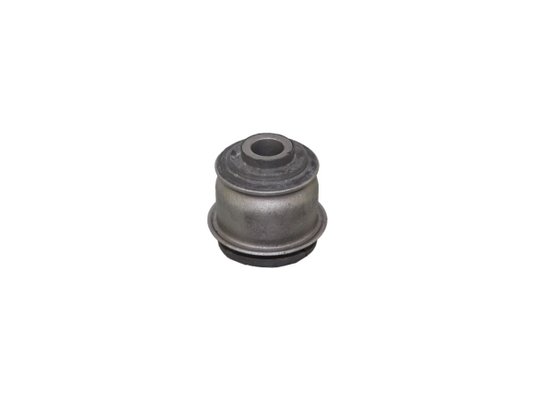 Bucha Traseira Do Agregado Royale, Versailles, Quantum E Santana 95> Borflex Bfx-653