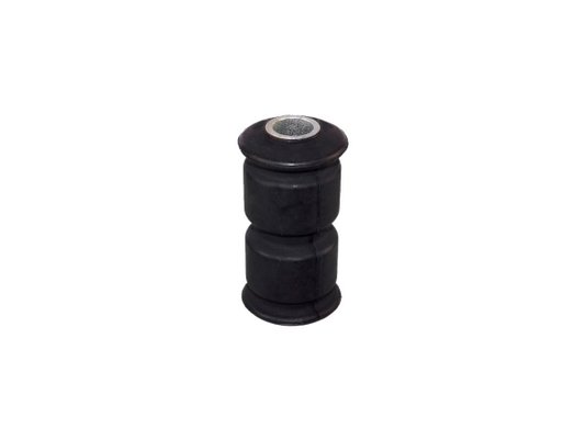Bucha Traseira Do Feixe De Molas Fiorino 94> E Strada 96> Mobensani Mb-4414