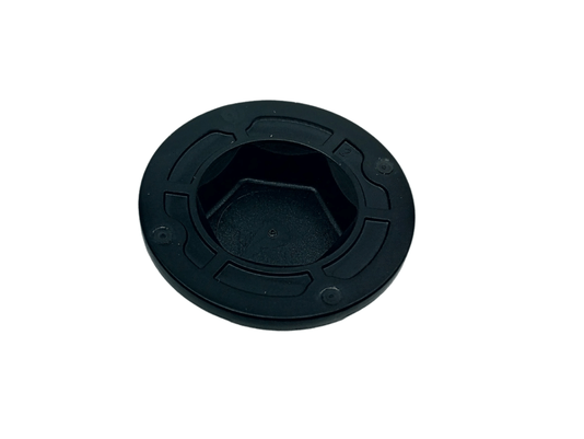 Bujão Do Cabeçote Parafuso Da Gaiola Do Cabeçote Argo, Bravo, Cronos, Doblo, Grand Siena, Idea, Linea, Palio, Punto, Siena, Strada, Toro, Renegade Bastos 14560096bp 