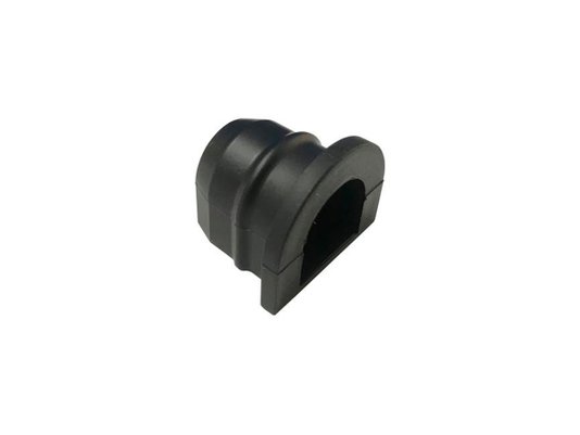 Bujão Do Cárter Do Motor Agile 09>, Cobalt 12>, Corsa  01>, Novo Corsa E Meriva 02>, Montana 03>, Onix 13/19,  Prisma 06> E Spin 13>  Dfx 19647. 