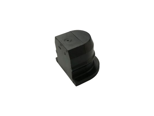 Bujão Do Cárter Do Motor Agile 09>, Cobalt 12>, Corsa  01>, Novo Corsa E Meriva 02>, Montana 03>, Onix 13/19,  Prisma 06> E Spin 13>  Dfx 19647.