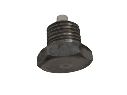 Bujão Do Cárter Do Motor, - Dm 0006
