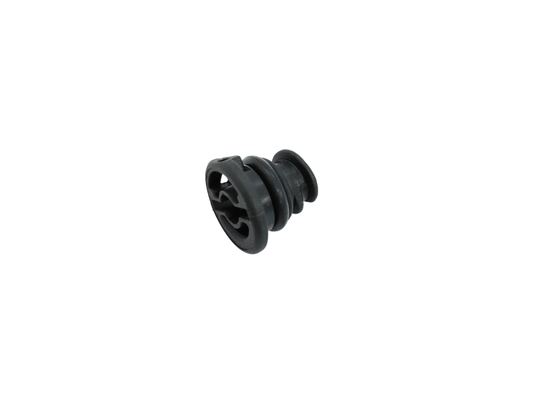 Bujão Do Cárter Do Motor Fusca, Jetta, Passat, Tiguan 2.0 16v 11> Dfx 18074 