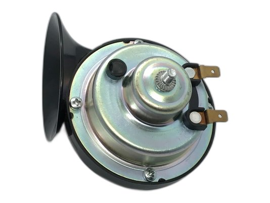 Buzina Caracol Vto Vto215