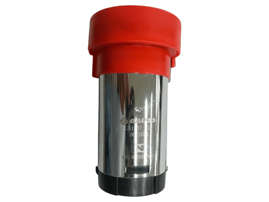Buzina Marítima Gauss Gb1007