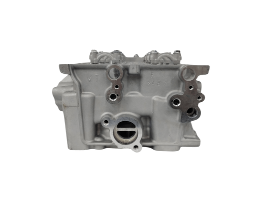 Cabeçote Do Motor, Ecosport, Ka, Frontier 76943
