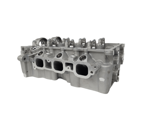 Cabeçote Do Motor, Ecosport, Ka, Frontier 76943