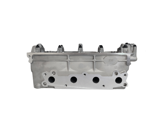 Cabeçote Do Motor, Gol E Parati 97/02, Frontier 70187