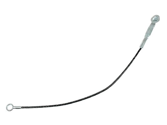 Cabo Da Tampa Da Caçamba Montana 04/10 Tuba T7172