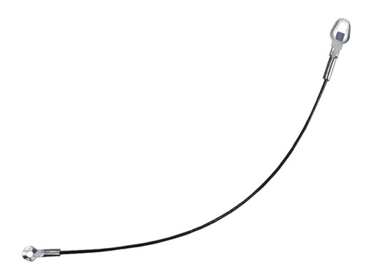 Cabo Da Tampa Da Caçamba Strada 08> Universal 70920