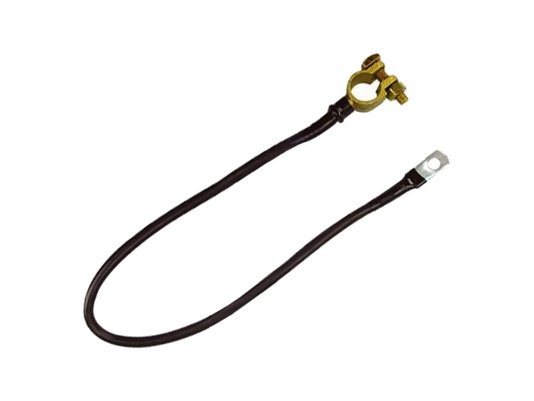 Cabo de bateria AMS 041050